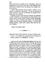 giornale/RAV0100406/1856/unico/00000894