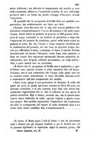 giornale/RAV0100406/1856/unico/00000895