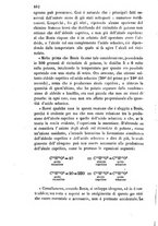 giornale/RAV0100406/1856/unico/00000896