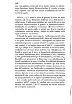 giornale/RAV0100406/1856/unico/00000902