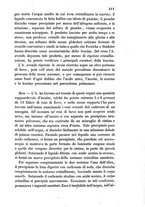 giornale/RAV0100406/1856/unico/00000905