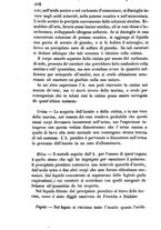 giornale/RAV0100406/1856/unico/00000906