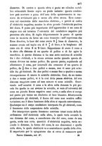 giornale/RAV0100406/1856/unico/00000911