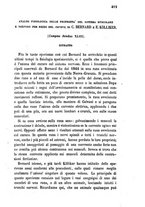 giornale/RAV0100406/1856/unico/00000913