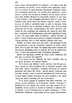 giornale/RAV0100406/1856/unico/00000914