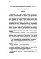 giornale/RAV0100406/1856/unico/00000916