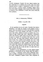 giornale/RAV0100406/1856/unico/00000920