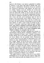 giornale/RAV0100406/1856/unico/00000924