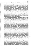 giornale/RAV0100406/1856/unico/00000925