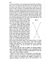 giornale/RAV0100406/1856/unico/00000926