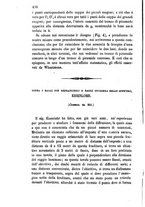 giornale/RAV0100406/1856/unico/00000930