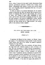 giornale/RAV0100406/1856/unico/00000932