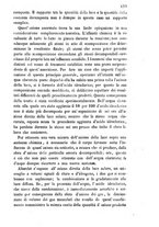 giornale/RAV0100406/1856/unico/00000933