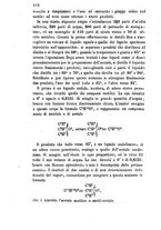 giornale/RAV0100406/1856/unico/00000936