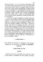 giornale/RAV0100406/1856/unico/00000941