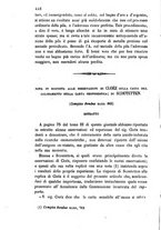 giornale/RAV0100406/1856/unico/00000942