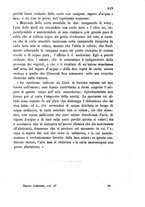 giornale/RAV0100406/1856/unico/00000943