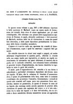 giornale/RAV0100406/1856/unico/00000945