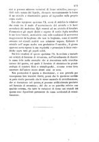 giornale/RAV0100406/1856/unico/00000947