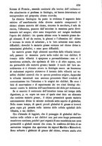 giornale/RAV0100406/1856/unico/00000953