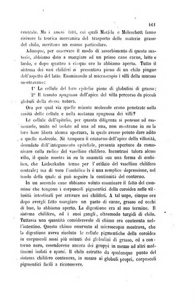 Il nuovo cimento giornale di fisica, di chimica, e delle loro applicazioni alla medicina, alla farmacia ed alle arti industriali