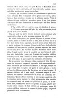 giornale/RAV0100406/1856/unico/00000955