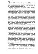 giornale/RAV0100406/1856/unico/00000956