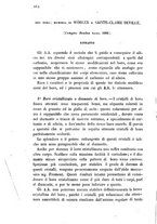 giornale/RAV0100406/1856/unico/00000958