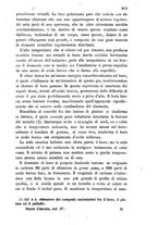 giornale/RAV0100406/1856/unico/00000959