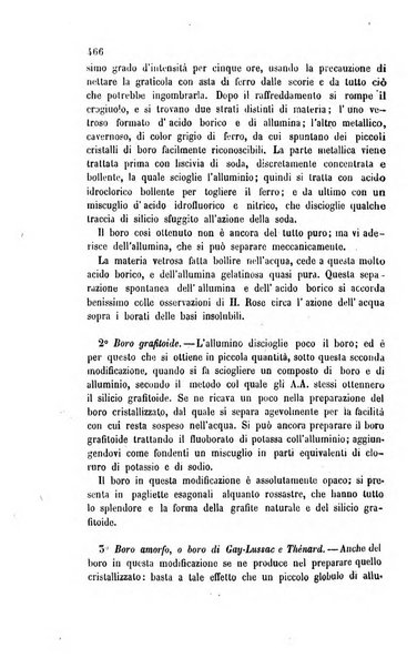 Il nuovo cimento giornale di fisica, di chimica, e delle loro applicazioni alla medicina, alla farmacia ed alle arti industriali