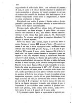 giornale/RAV0100406/1856/unico/00000964