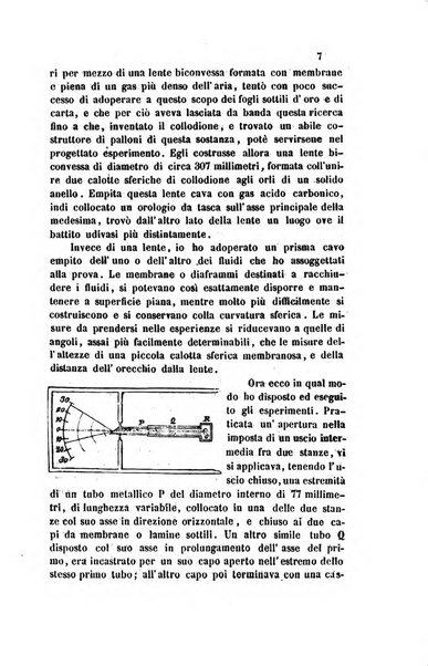 Il nuovo cimento giornale di fisica, di chimica, e delle loro applicazioni alla medicina, alla farmacia ed alle arti industriali