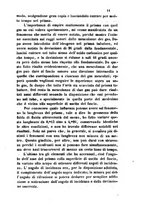 giornale/RAV0100406/1857/unico/00000017