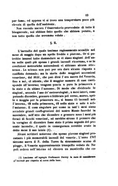 Il nuovo cimento giornale di fisica, di chimica, e delle loro applicazioni alla medicina, alla farmacia ed alle arti industriali