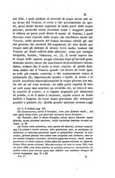 Il nuovo cimento giornale di fisica, di chimica, e delle loro applicazioni alla medicina, alla farmacia ed alle arti industriali