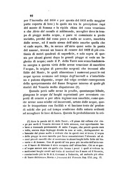 Il nuovo cimento giornale di fisica, di chimica, e delle loro applicazioni alla medicina, alla farmacia ed alle arti industriali