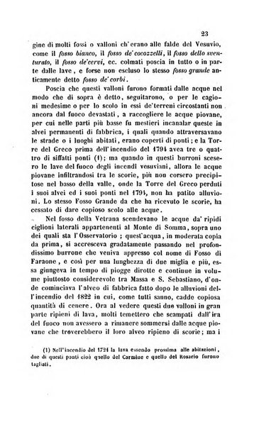 Il nuovo cimento giornale di fisica, di chimica, e delle loro applicazioni alla medicina, alla farmacia ed alle arti industriali