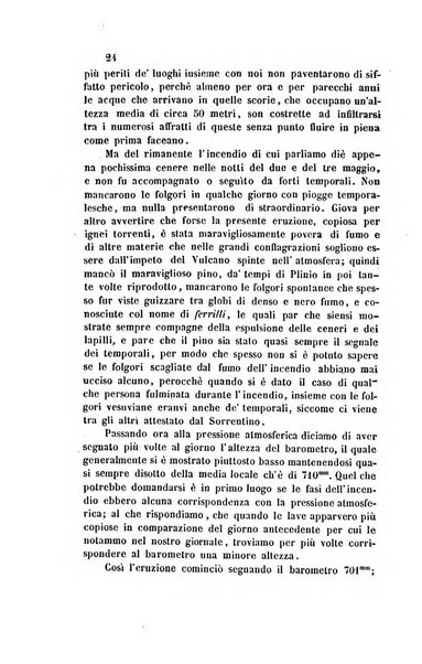 Il nuovo cimento giornale di fisica, di chimica, e delle loro applicazioni alla medicina, alla farmacia ed alle arti industriali