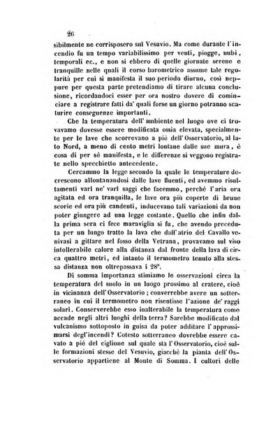 Il nuovo cimento giornale di fisica, di chimica, e delle loro applicazioni alla medicina, alla farmacia ed alle arti industriali