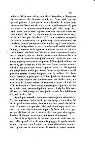 Il nuovo cimento giornale di fisica, di chimica, e delle loro applicazioni alla medicina, alla farmacia ed alle arti industriali