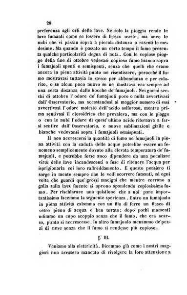 Il nuovo cimento giornale di fisica, di chimica, e delle loro applicazioni alla medicina, alla farmacia ed alle arti industriali