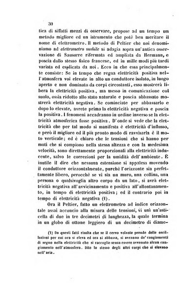 Il nuovo cimento giornale di fisica, di chimica, e delle loro applicazioni alla medicina, alla farmacia ed alle arti industriali