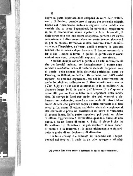 Il nuovo cimento giornale di fisica, di chimica, e delle loro applicazioni alla medicina, alla farmacia ed alle arti industriali