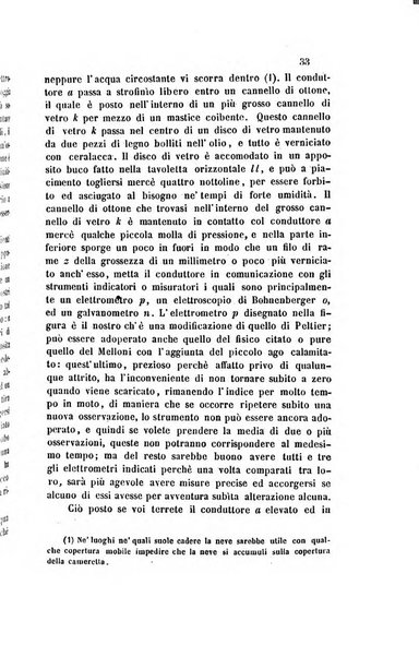 Il nuovo cimento giornale di fisica, di chimica, e delle loro applicazioni alla medicina, alla farmacia ed alle arti industriali