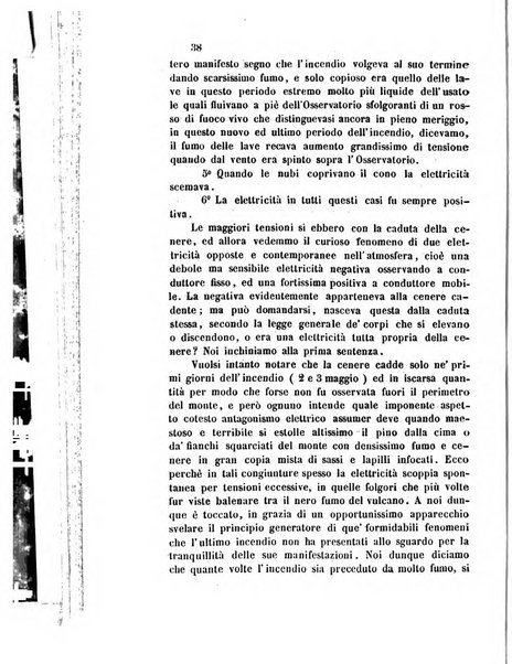 Il nuovo cimento giornale di fisica, di chimica, e delle loro applicazioni alla medicina, alla farmacia ed alle arti industriali