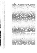 giornale/RAV0100406/1857/unico/00000048