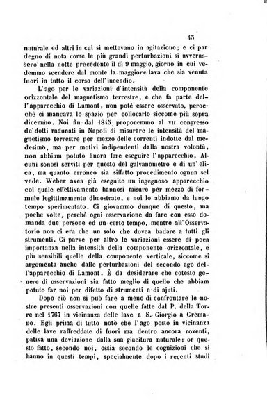 Il nuovo cimento giornale di fisica, di chimica, e delle loro applicazioni alla medicina, alla farmacia ed alle arti industriali