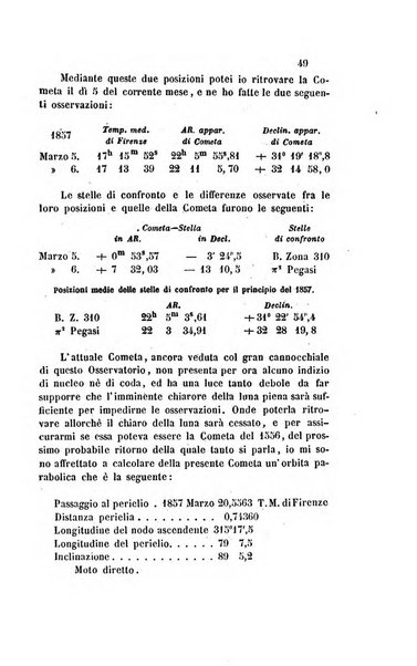 Il nuovo cimento giornale di fisica, di chimica, e delle loro applicazioni alla medicina, alla farmacia ed alle arti industriali