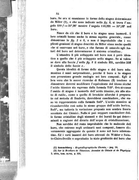 Il nuovo cimento giornale di fisica, di chimica, e delle loro applicazioni alla medicina, alla farmacia ed alle arti industriali