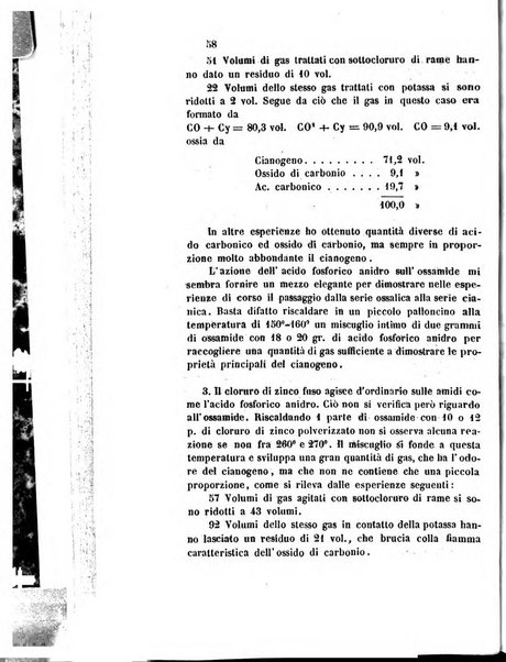 Il nuovo cimento giornale di fisica, di chimica, e delle loro applicazioni alla medicina, alla farmacia ed alle arti industriali